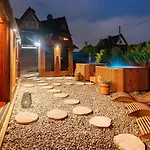 Delta Boutique Kościelisko