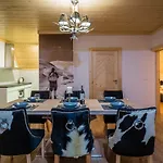 Apartament Delta Boutique