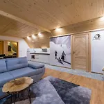 Delta Boutique