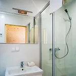 Apartament Delta Boutique