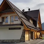 Delta Boutique *