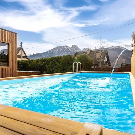 Delta Boutique Апартаменты