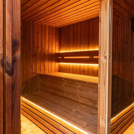 Daire Delta Boutique