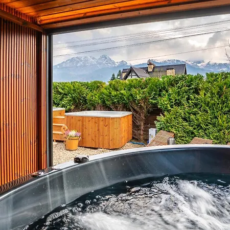 Delta Boutique Daire *