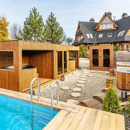 Апартаменты Delta Boutique *