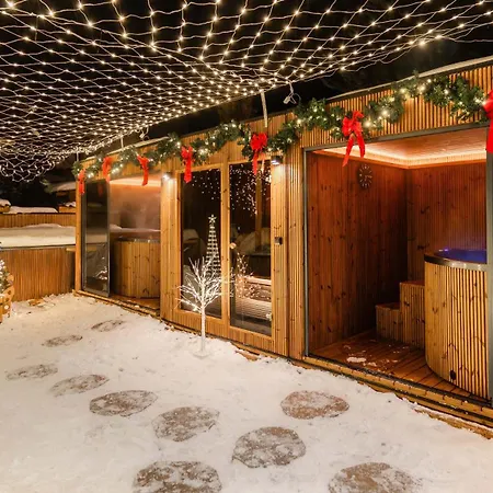 Delta Boutique كوشتيليسكا