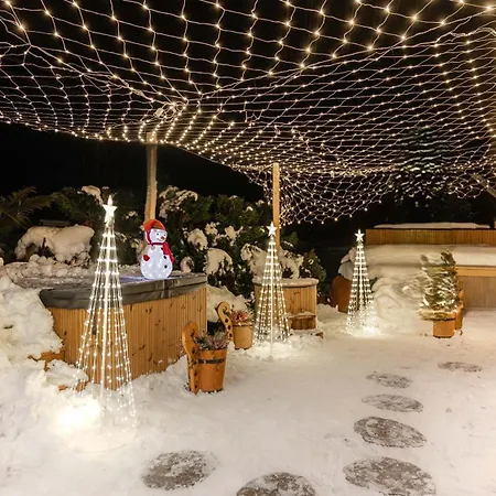 Delta Boutique كوشتيليسكا