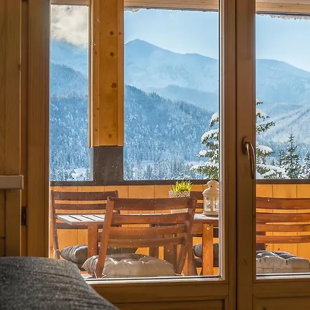 Апартаменты Delta Boutique