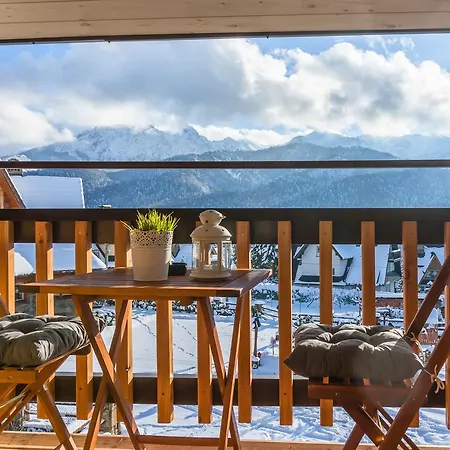 Daire Delta Boutique