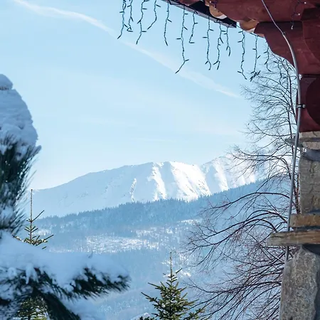 Delta Boutique Daire