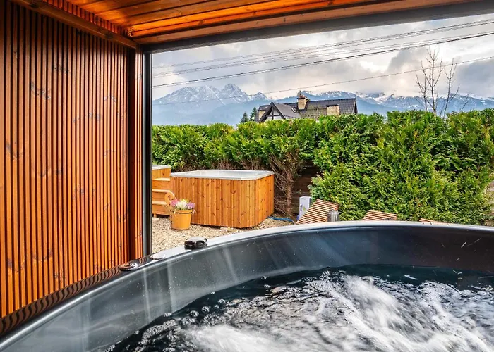 Delta Boutique شقة *