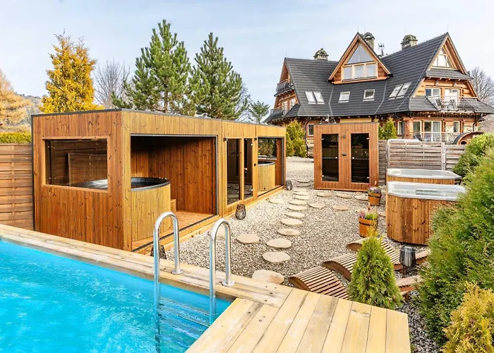 شقة Delta Boutique *