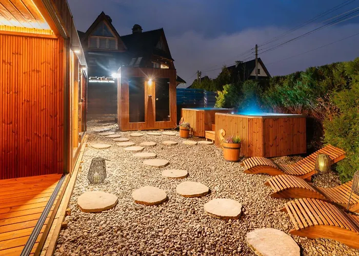 Delta Boutique كوشتيليسكا