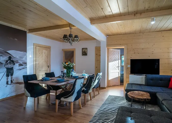 Delta Boutique * كوشتيليسكا