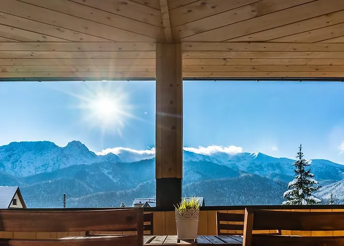 Delta Boutique شقة