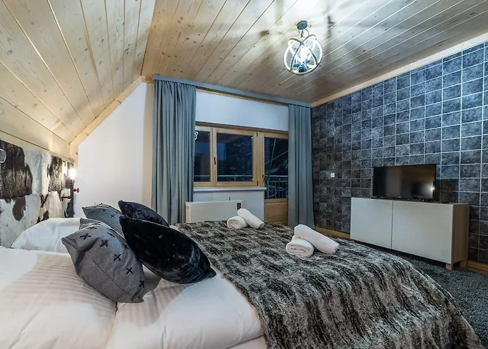 Delta Boutique * كوشتيليسكا