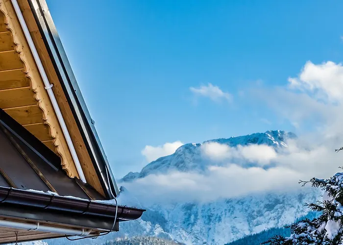 Delta Boutique Appartamento