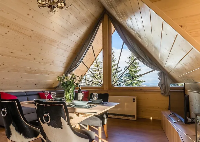 Delta Boutique * كوشتيليسكا