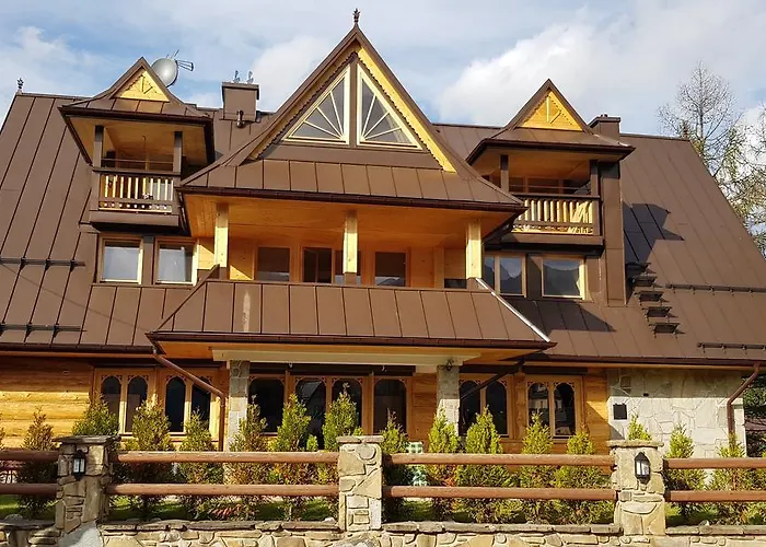 Delta Boutique شقة