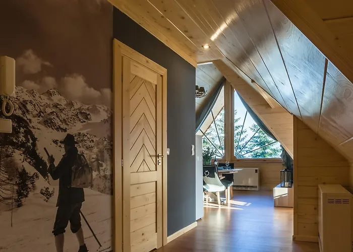 Delta Boutique كوشتيليسكا