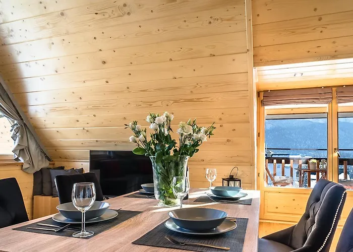 Delta Boutique * كوشتيليسكا