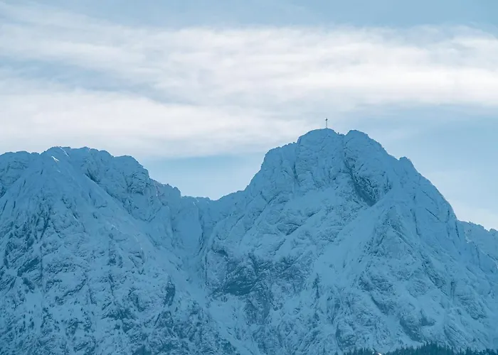 شقة Delta Boutique كوشتيليسكا