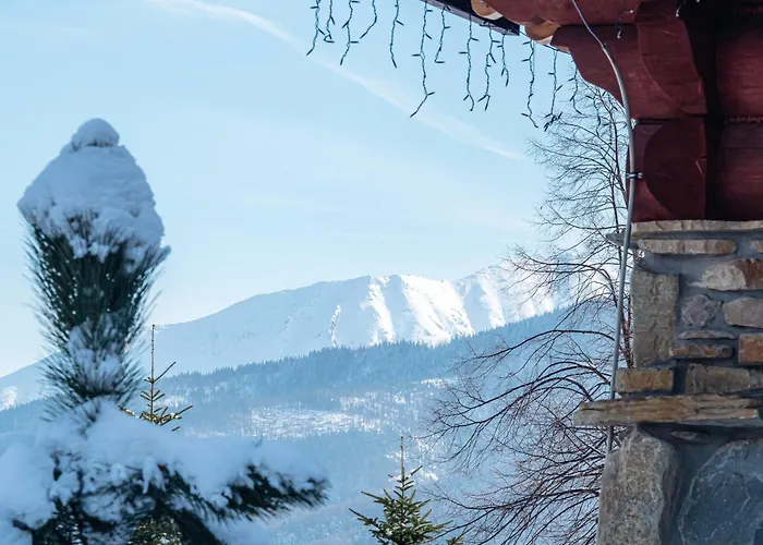 Delta Boutique شقة